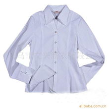 義烏市大陳鎮(zhèn)文興制衣廠(chǎng) 服裝加工產(chǎn)品列表